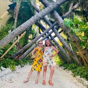 Meet your Posher, Braylee